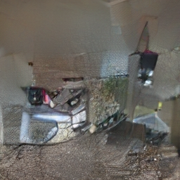 Output Image